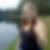 Profilbild på Sofia Lahdenperä