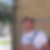 Profilbild på Sture Lundback