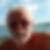 Profilbild på Thomas Westerberg