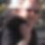 Profilbild på Gunnar Wadensten