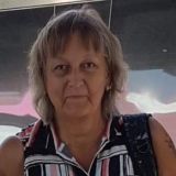 Profilfoto av Birgitta Elofsson