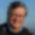 Profilbild på Håkan Nordlander