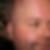 Profilbild på Edvard Lovang