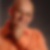 Profilbild på John Edéus
