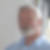 Profilbild på Krister Öhman
