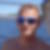 Profilbild på Christer Wahlman