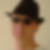 Profilbild på Uno Flodman