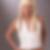 Profilbild på Martina Eneman
