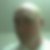 Profilfoto av Björn Lidman