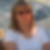 Profilbild på Inger Jones