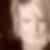 Profilbild på Therese Svens