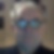 Profilbild på Dan Backlund