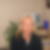 Profilbild på Annebell Melin