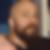 Profilbild på Michael Hällzon
