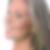 Profilbild på Elna Hansson