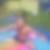 Profilbild på Danne Berg