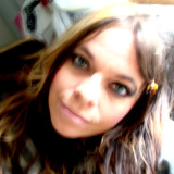 Profilfoto av Maria Bäckstrand