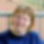 Profilbild på Ulrica Glinnerås