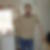Profilbild på Crister Larsson