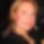 Profilbild på Victoria Waltenberg