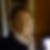 Profilbild på Ann Karlsson