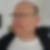 Profilbild på Kjell-Åke Hamrén