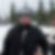 Profilbild på Johan Söderberg