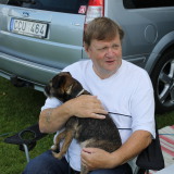 Profilfoto av Gösta Andersson