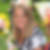 Profilbild på Jessica Alfredsson