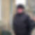 Profilbild på Bodil Cahling-Wallin Cahling-Wallin