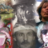Profilfoto av Kenneth Johansson