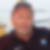 Profilbild på Christer Pallin