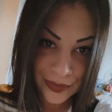 Profilfoto av Carola Papadopoulou
