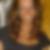 Profilbild på Joanna Surowka