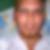 Profilbild på Robert Märs