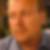 Profilbild på Anders Holmquist