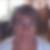 Profilbild på Jane Nilsson