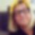 Profilbild på Marie Larsson