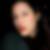 Profilbild på Natashja Blomberg