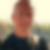 Profilbild på Anders Webering