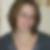 Profilbild på Ann-Mari Anjou