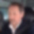 Profilbild på Christer Nordqvist
