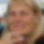 Profilbild på Eila Wängelin