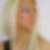 Profilbild på Michelle Eriksson