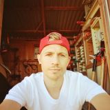 Profilfoto av Daniel Jobs