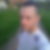 Profilbild på Rickard Wetter