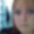 Profilbild på Jenny Skotte