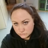 Profilfoto av Ida Wiik