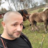 Profilfoto av Tony Gabrielsson