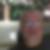 Profilbild på Björn Mårtensson